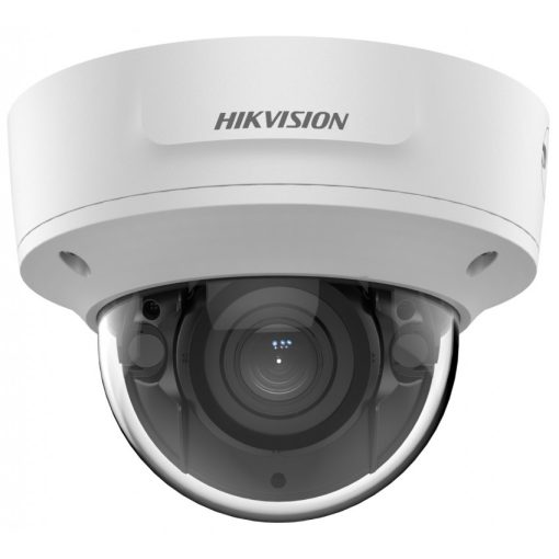 Hikvision DS-2CD2743G2-IZS (2.8-12mm)