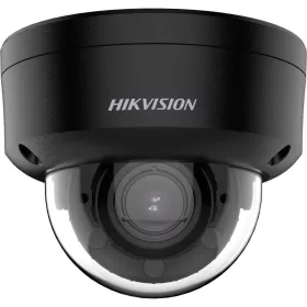 Hikvision DS-2CD2743G2-LIZS2U-B(2.8-12mm