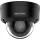 Hikvision DS-2CD2743G2-LIZS2U-B(2.8-12mm