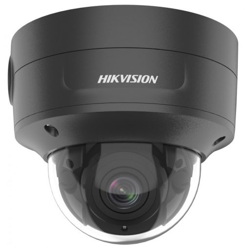 Hikvision DS-2CD2746G2-IZS-B (2.8-12)(C)