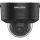 Hikvision DS-2CD2746G2H-IPTRZS2U/SL-B