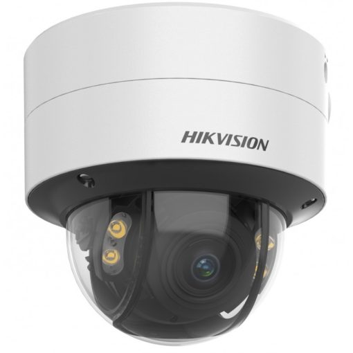 Hikvision DS-2CD2747G2-LZS (3.6-9mm)(C)