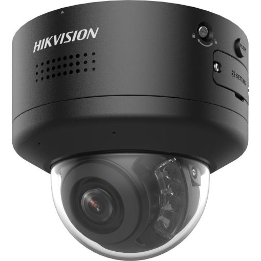 Hikvision DS-2CD2747G2H-LIPTRZS2U/SL-B