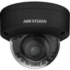 Hikvision DS-2CD2747G2HT-LIZS-B (2.8-12)