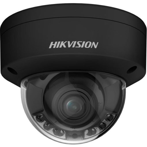 Hikvision DS-2CD2747G2HT-LIZS-B (2.8-12)