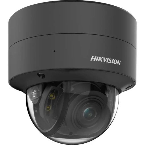 Hikvision DS-2CD2747G2T-LZS-B(2.8-12)(C)