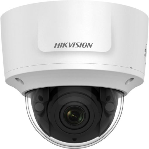 Hikvision DS-2CD2765FWD-IZS (2.8-12mm)