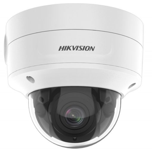 Hikvision DS-2CD2766G2-IZS (2.8-12mm)(C)