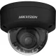 Hikvision DS-2CD2767G2HT-LIZS-B (2.8-12)