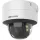 DS-2CD2767G2T-LZS(2.8-12mm)(C)