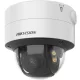 DS-2CD2767G2T-LZS(2.8-12mm)(C)