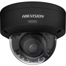 Hikvision DS-2CD2767G3T-LIZSY-B (2.8-12)