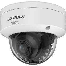 Hikvision DS-2CD2767G3T-LIZSY (2.8-12mm)