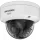 Hikvision DS-2CD2767G3T-LIZSY (2.8-12mm)