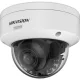 Hikvision DS-2CD2767G3T-LIZSY (2.8-12mm)