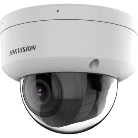 Hikvision DS-2CD2783G2-LIZS2U (2.8-12mm)
