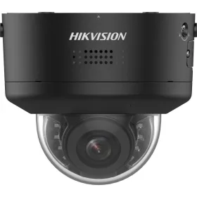 Hikvision DS-2CD2786G2H-IPTRZS2U/SL-B