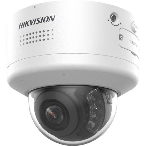 Hikvision DS-2CD2786G2H-IPTRZS2U/SL