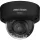 Hikvision DS-2CD2787G3T-LIZSY-B (2.8-12)