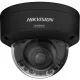 Hikvision DS-2CD2787G3T-LIZSY-B (2.8-12)