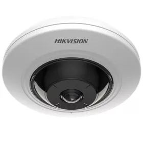 Hikvision DS-2CD2955G0-ISU (1.05mm)
