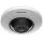 Hikvision DS-2CD2955G0-ISU (1.05mm)