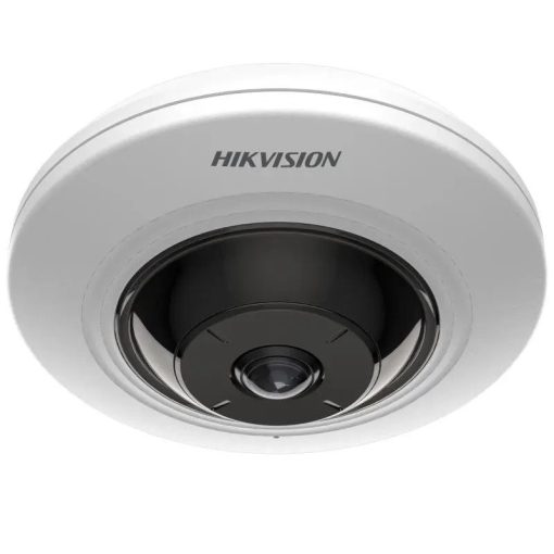 Hikvision DS-2CD2955G0-ISU (1.05mm)