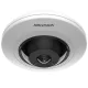 Hikvision DS-2CD2955G0-ISU (1.05mm)