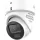 Hikvision DS-2CD2H126G3-IZS2UY/SL(2.8-12