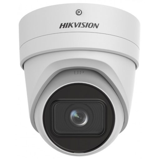 Hikvision DS-2CD2H26G2-IZS (2.8-12mm)(C)