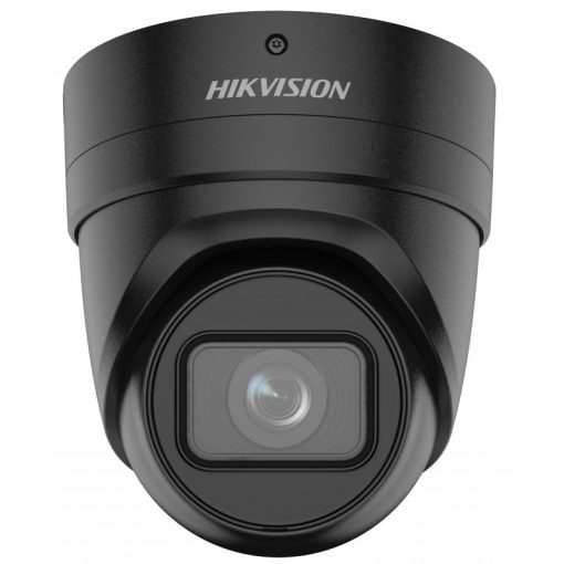 Hikvision DS-2CD2H46G2-IZS-B (2.8-12)(C)