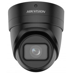 Hikvision DS-2CD2H66G2-IZS-B (2.8-12)(C)