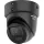 Hikvision DS-2CD2H86G2H-IZSY-B(2.8-12mm)
