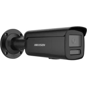 Hikvision DS-2CD2T123G2-2LI2UY-B (2.8mm)