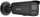Hikvision DS-2CD2T123G2-2LI2UY-B (2.8mm)