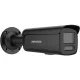 Hikvision DS-2CD2T123G2-2LI2UY-B (2.8mm)