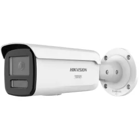 Hikvision DS-2CD2T123G2-2LI2UY (2.8mm)
