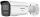 Hikvision DS-2CD2T123G2-2LI2UY (2.8mm)