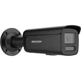 Hikvision DS-2CD2T126G3-IS2UY/SL-B(2.8)