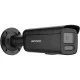 Hikvision DS-2CD2T126G3-IS2UY/SL-B(2.8)