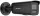 Hikvision DS-2CD2T166G3-IS2UY/SL-B (2.8)