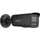 Hikvision DS-2CD2T166G3-IS2UY/SL-B (2.8)
