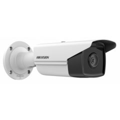 Hikvision DS-2CD2T43G2-4I (2.8mm)