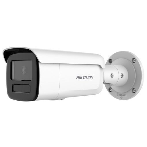 Hikvision DS-2CD2T46G2-4IY (2.8mm)(C)