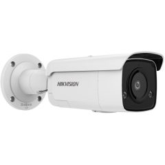 Hikvision DS-2CD2T46G2-ISU/SL (2.8mm)(C)