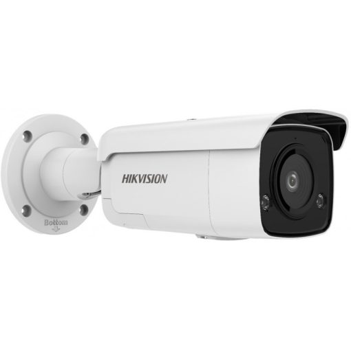 Hikvision DS-2CD2T46G2-ISU/SL (4mm)(C)