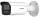 Hikvision DS-2CD2T46G2H-2I (4mm)(eF)