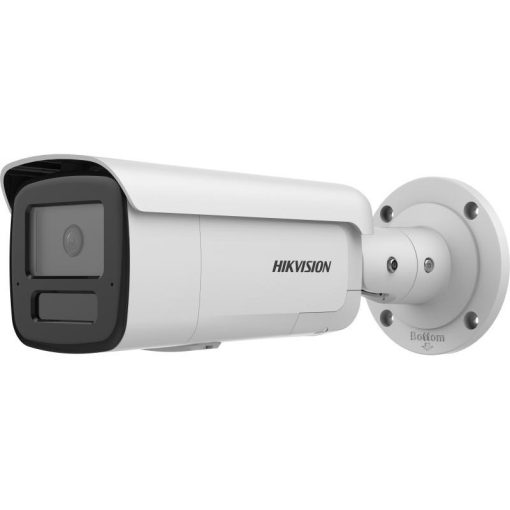 Hikvision DS-2CD2T46G2H-IS2U/SL(4mm)(eF)