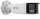 DS-2CD2T46G2P-ISU/SL(2.8mm)(C)