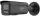Hikvision DS-2CD2T46G3-IZS2UY/SL-B(2.8/4